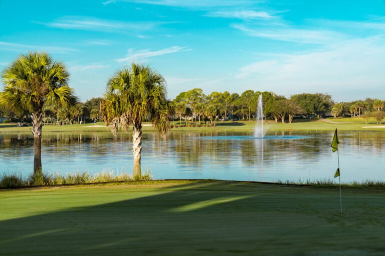 golf-executive-el santiago-5