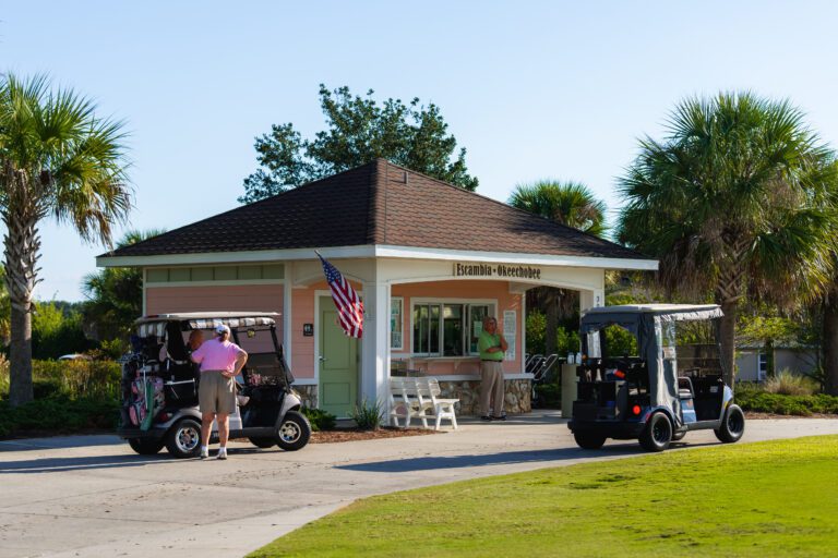 golf-executive-escambia-4