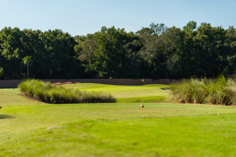 golf-executive-longleaf-3