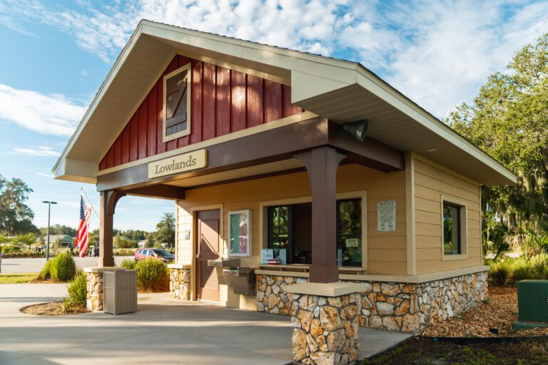 golf-executive-lowlands-4