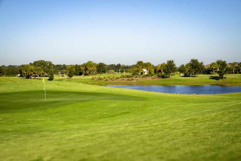 golf-executive-mangrove-5