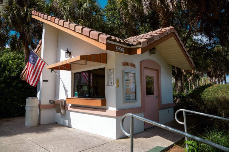 golf-executive-mira mesa-1