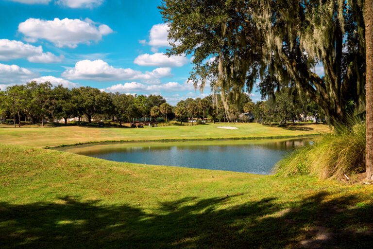 golf-executive-mira mesa-5