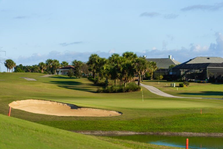 golf-executive-okeechobee-1