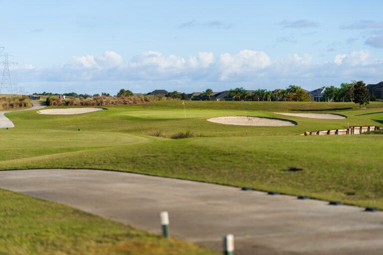 golf-executive-okeechobee-5