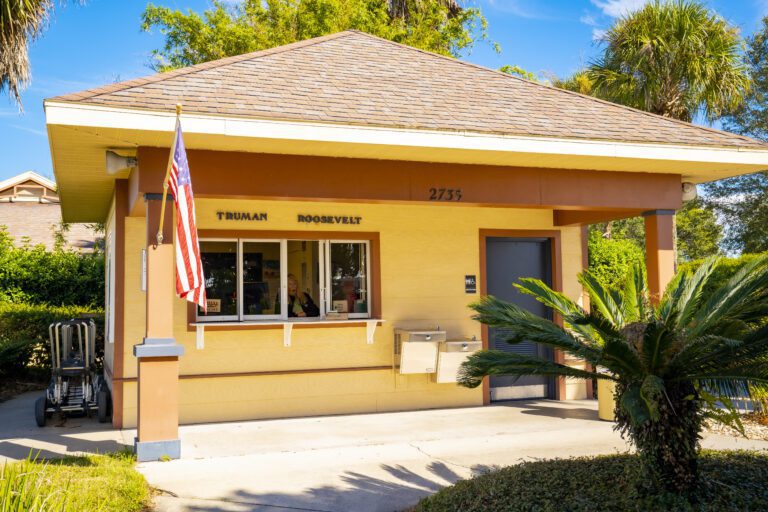 golf-executive-roosevelt-1