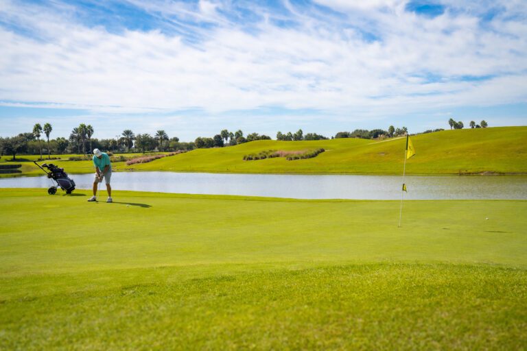 golf-executive-roosevelt-2