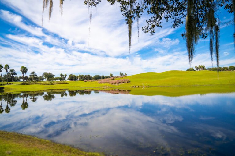 golf-executive-roosevelt-3