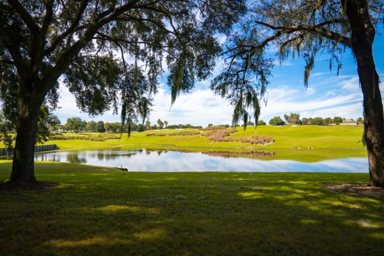 golf-executive-roosevelt-4