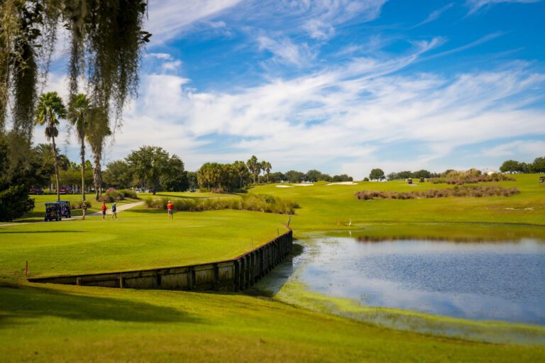 golf-executive-roosevelt-5