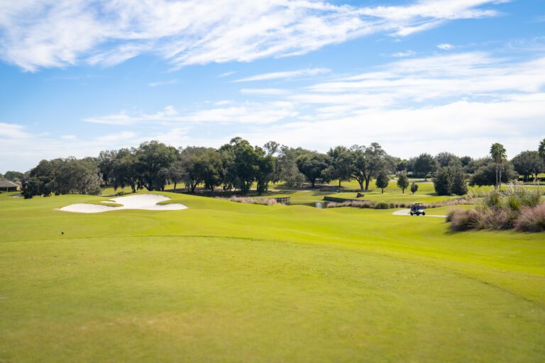 golf-executive-roosevelt-6