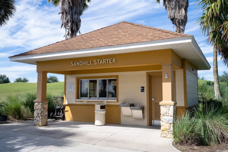 golf-executive-sandhill-1