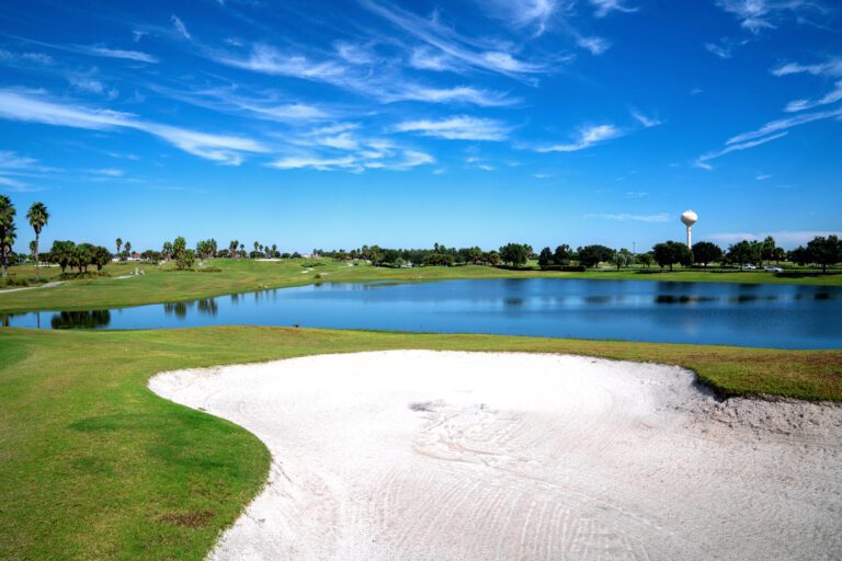 golf-executive-sandhill-4