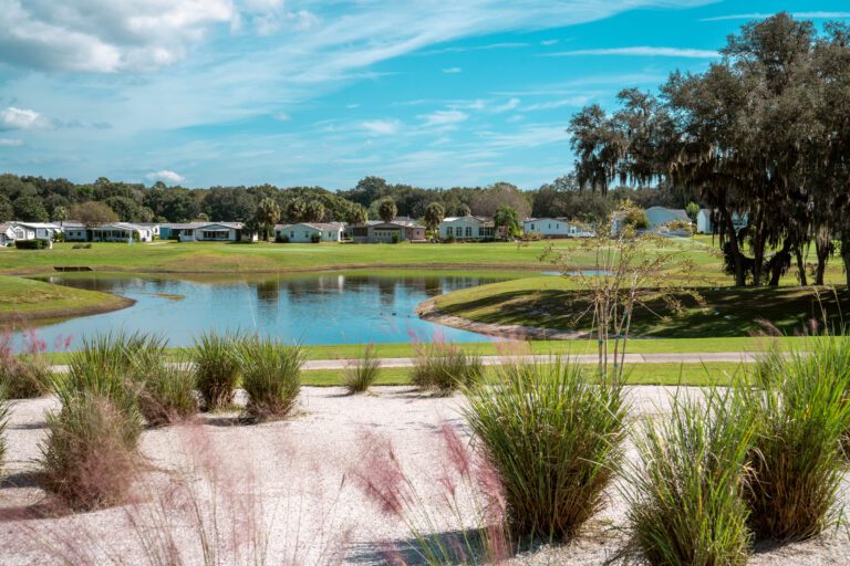 golf-executive-silver lake-5