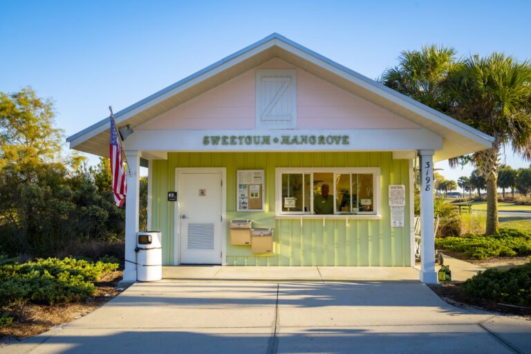 golf-executive-sweetgum-1