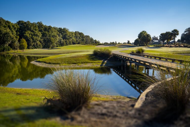 golf-executive-sweetgum-6