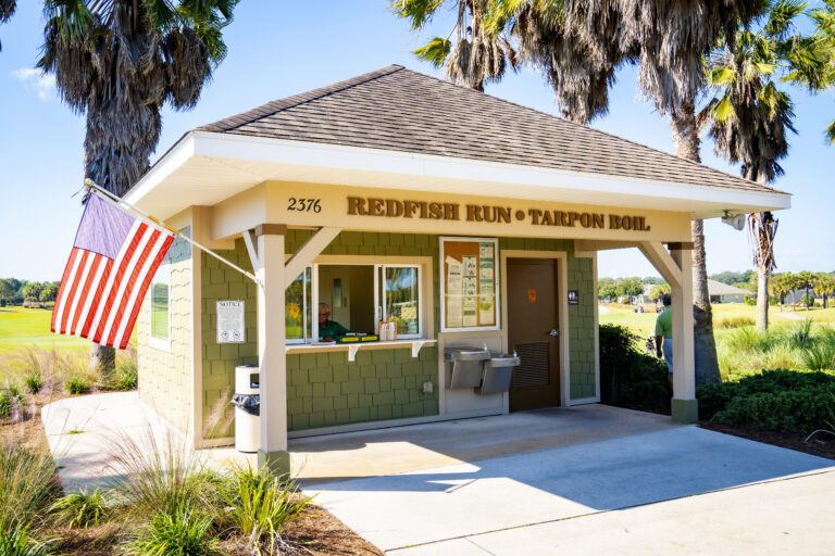 golf-executive-tarpon boil-1