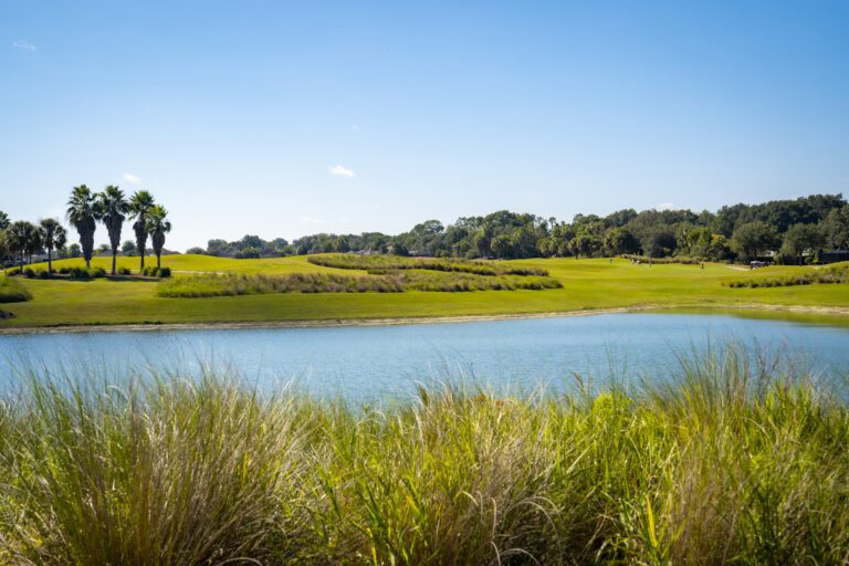 golf-executive-tarpon boil-3