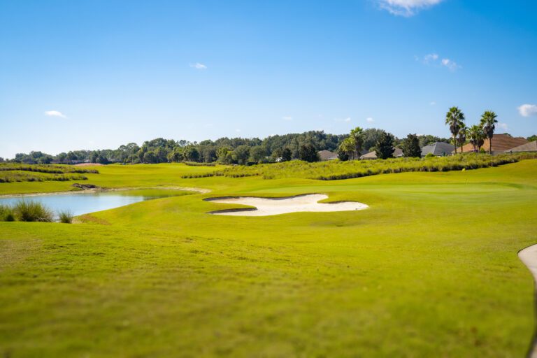 golf-executive-tarpon boil-4