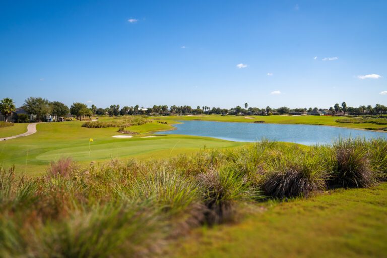 golf-executive-tarpon boil-5