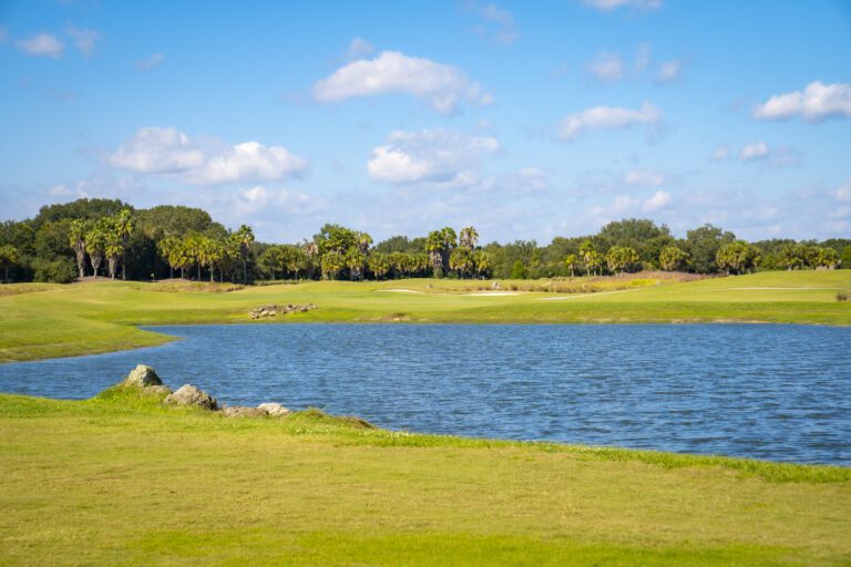 golf-executive-tarpon boil-6
