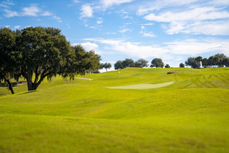 golf-executive-truman-4