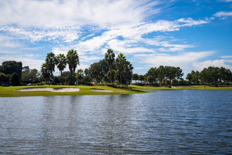 golf-executive-turtle mound-4