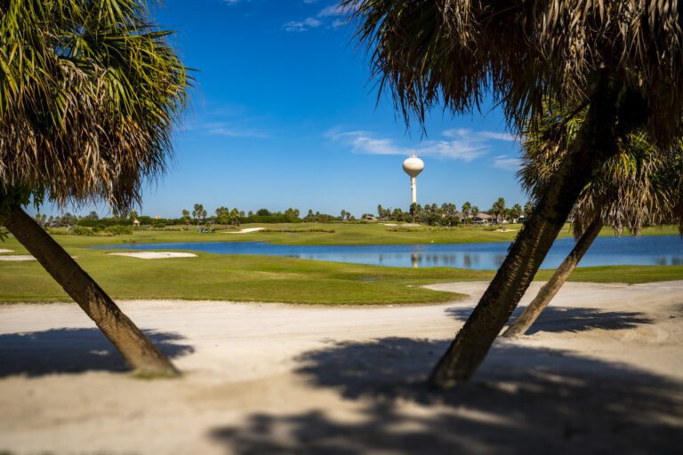 golf-executive-turtle mound-5