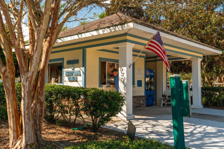 golf-executive-walnut grove-3