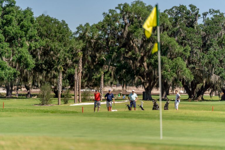golf-pitch-putt-marsh-view-06