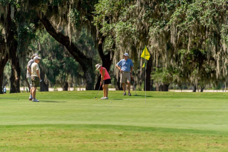 golf-pitch-putt-marsh-view-08