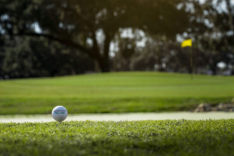 golf-pitch-putt-marsh-view-09