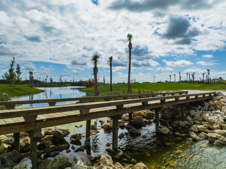 golf-pitch-putt-mickylee-03