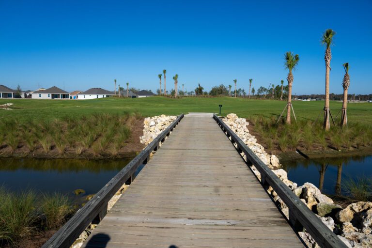 golf-pitch-putt-mickylee-05