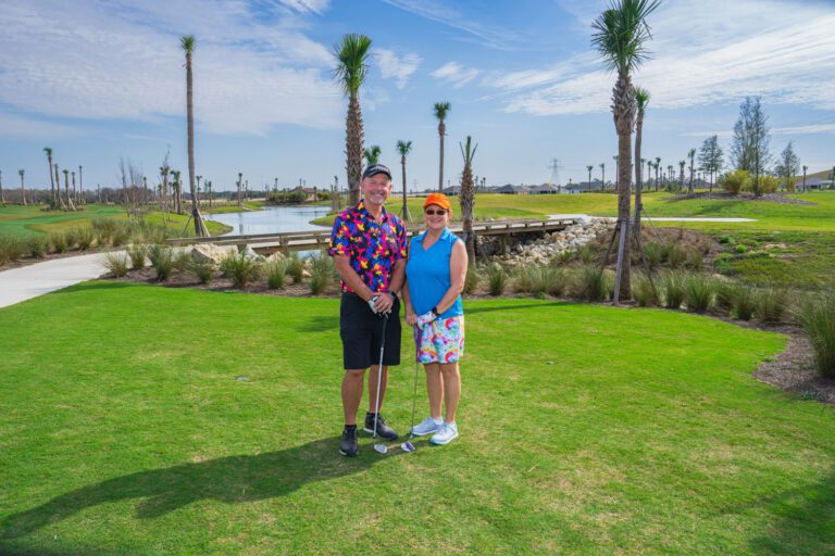 golf-pitch-putt-mickylee-06