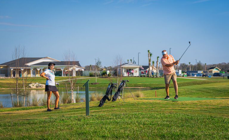 golf-pitch-putt-mickylee-08