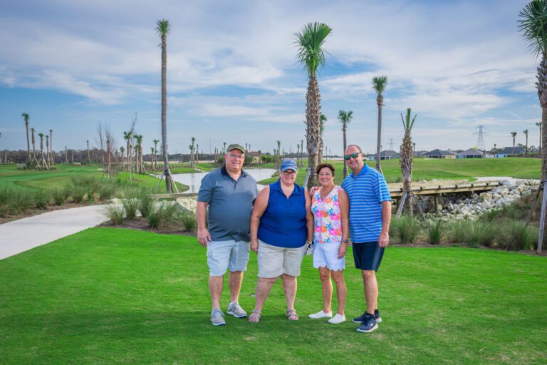 golf-pitch-putt-mickylee-10