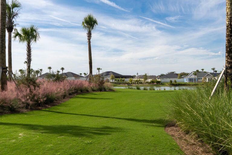 golf-putting-course-clifton-cove-01