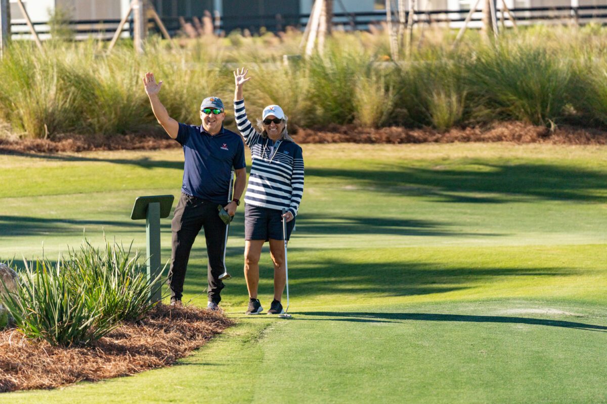 golf-putting-course-clifton-cove-02