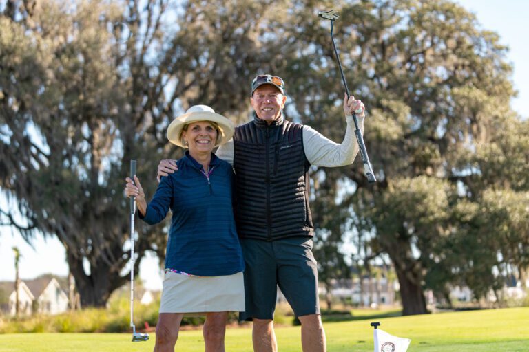 golf-putting-course-clifton-cove-03