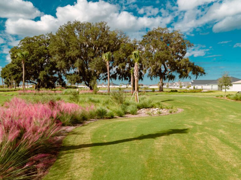 golf-putting-course-clifton-cove-04