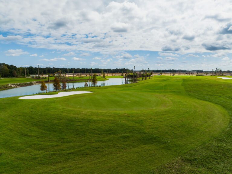 golf-recreation-putting-course-jubilee-01