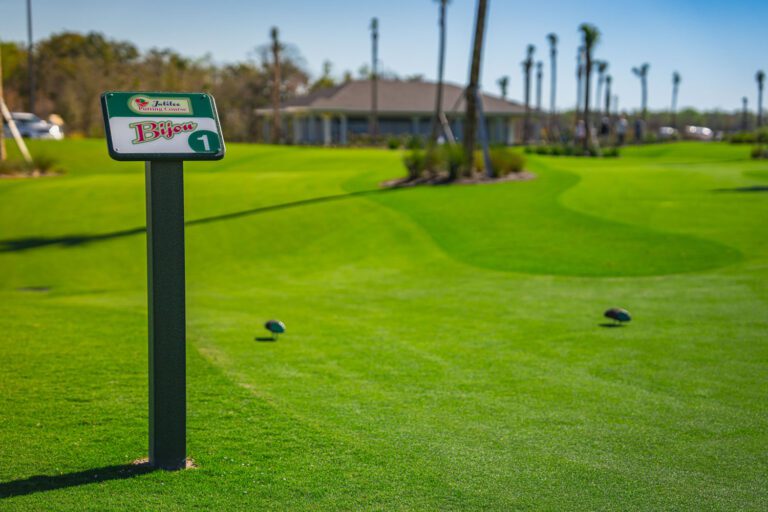 golf-recreation-putting-course-jubilee-02