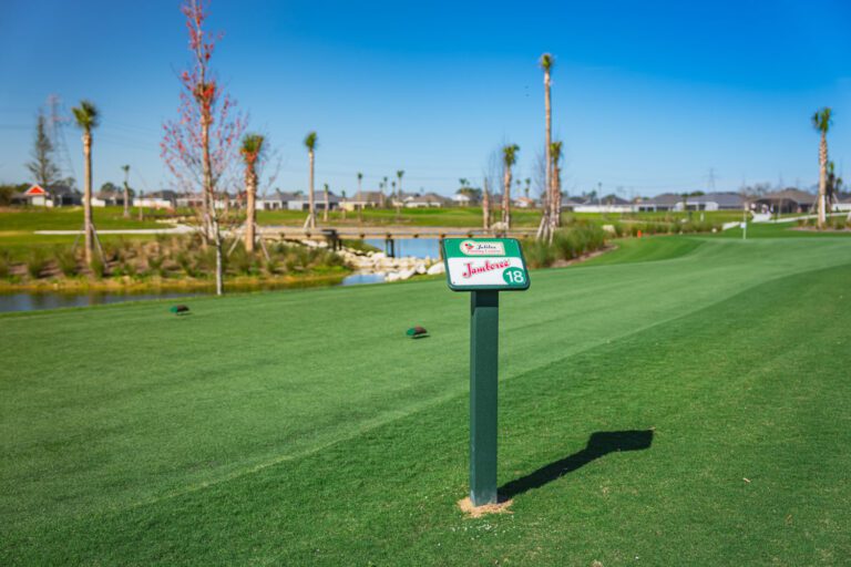 golf-recreation-putting-course-jubilee-03