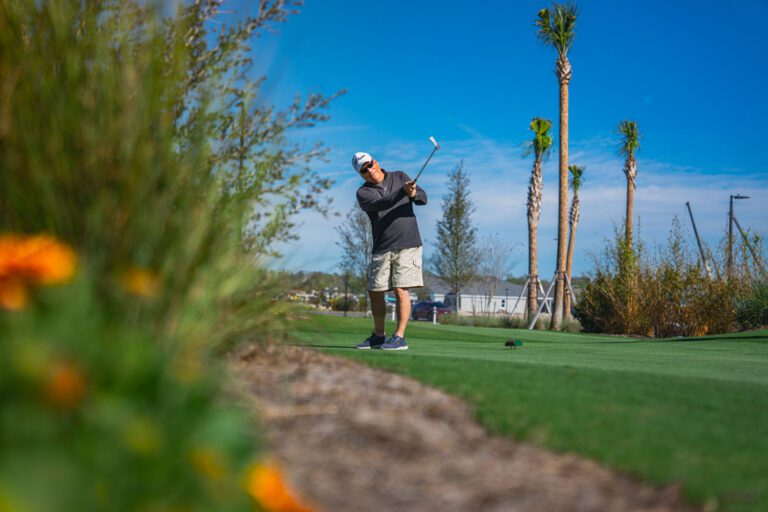 golf-recreation-putting-course-jubilee-04