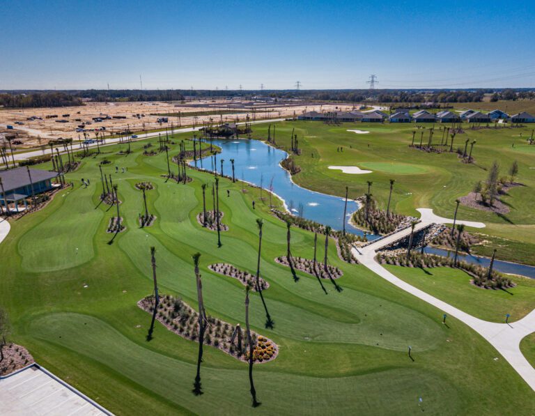 golf-recreation-putting-course-jubilee-05