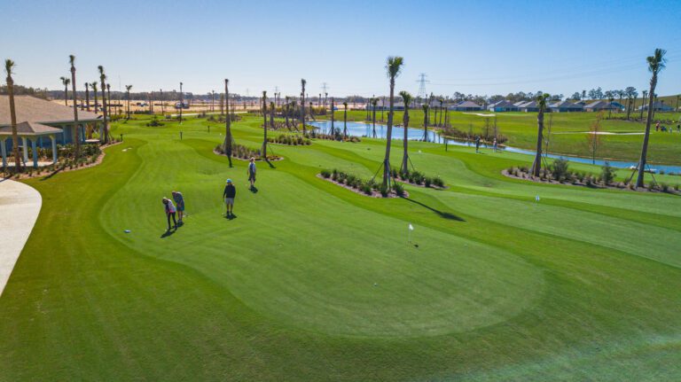 golf-recreation-putting-course-jubilee-06