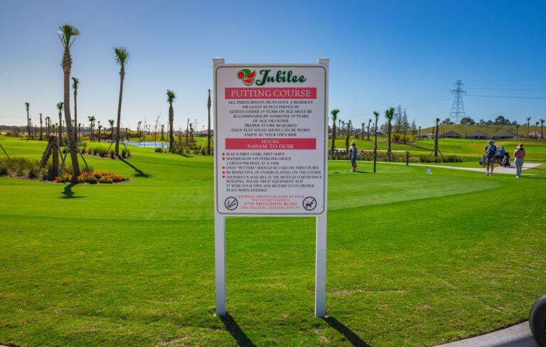 golf-recreation-putting-course-jubilee-07