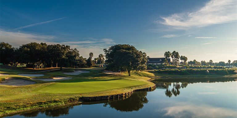 havana-golf-course-landscape-2