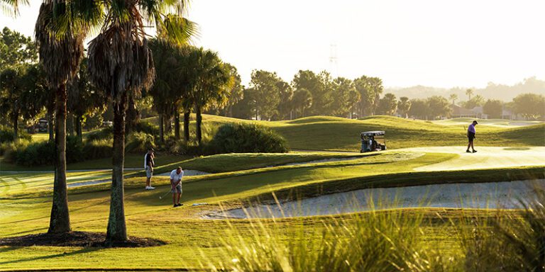 havana-golf-course-landscape